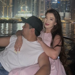 Танат Алибек, 13.06.1995, Павлодар