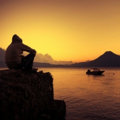 Кенес Аймурзаев, 08.07, Алматы