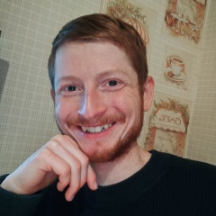 Максим Шуляков, 12.05.1991, Таганрог