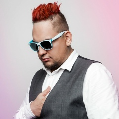 Григорий Комов, 10.08.1983, Москва