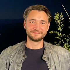 Егор Конышев, 13.02, Челябинск