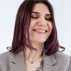 Наталья Кораблева, 28.03.1988, Могилёв