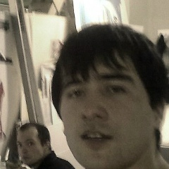 Бахтиёр Раббимов, 15.07, Санкт-Петербург