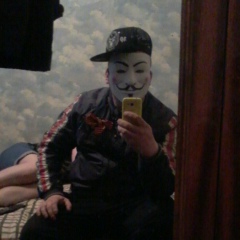 Евгений Хорольский, 11.08.1986, Санкт-Петербург