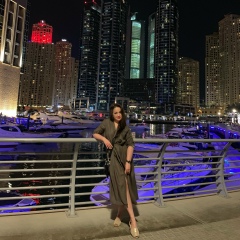 Анжелика Симинякина, 26.07, Клин