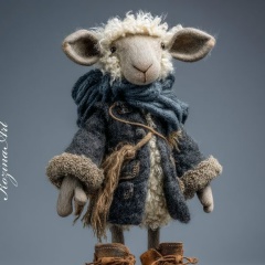 Елена Спиридонова, 08.06, Санкт-Петербург