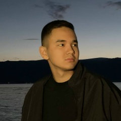 Сапар Дуйшоев, 09.10, Niamey