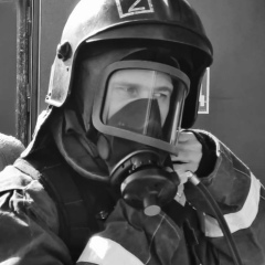 Илья Неверов, 24.09.1980, Ижевск