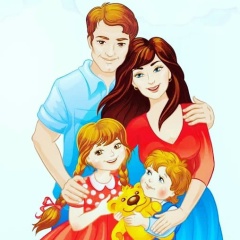 Aigera Anuarbekova, 01.10