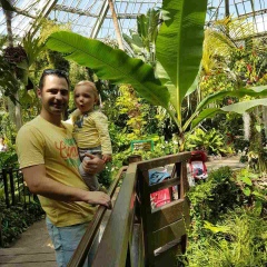 Антон Баринов, 20.03, Nice