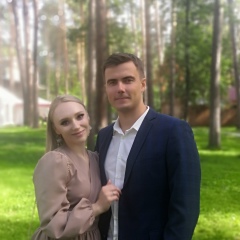 Антон Мельник, 17.04.1991, Барнаул