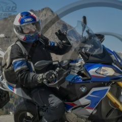 Max Payne, 11.04, Rovato