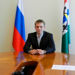 Никита Рутков, 17.04.1995, Омск