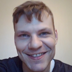 Владимир Герасимов, 15.12, Вологда