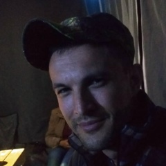 Денис Карпов, 18.04.1986, Набережные Челны