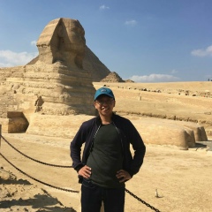 Мади Кажигалиев, 20.11, Алматы