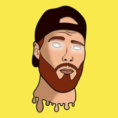 Алексей Алетинский, 31.01.1992, Киев