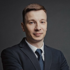 Stas Emanov, 03.01.1987, Москва