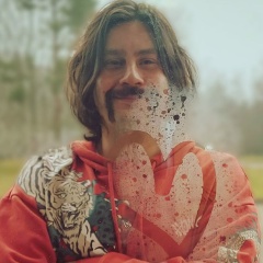 Дима Коробенко