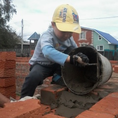 Павел Коротков, 22.02.1985, Игра