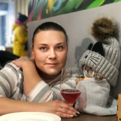 Елена Григорьева, Бежаницы