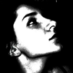 Настя Глущенко, 23.02.1984, Киев