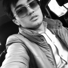 Narek Karakhanyan, 06.03, Ереван