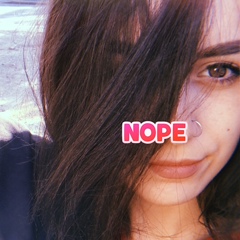 Алина Нетребина, 07.08.1998, Пятигорск