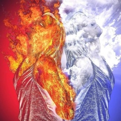 Anyuta Summer, 26.05, Москва