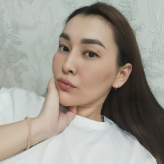 As Sem, 18.08.1994, Актау