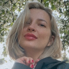 Татьяна Сепселева, 27.04.1988, Москва