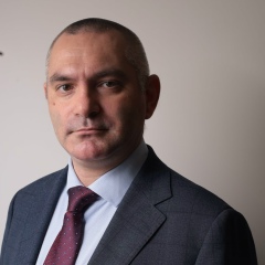 Алексей Курицын, 04.06.1979, Москва