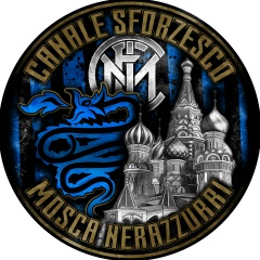 Алексей Ткаченко, 29.01.1989, Ростов-на-Дону