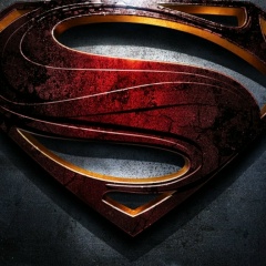 Тимур Салихов, 24.06.1987, Казань