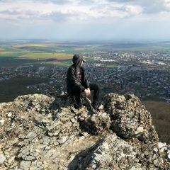 Zhorik S.g, 04.01, Алматы