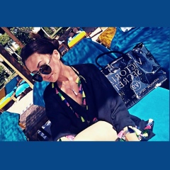 Tolkyn Dussembaeva, 04.07.1901, Алматы