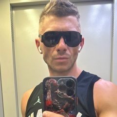 Евгений Аввакумов, 24.07