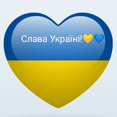 Наталья Лукина, 10.07, Одесса