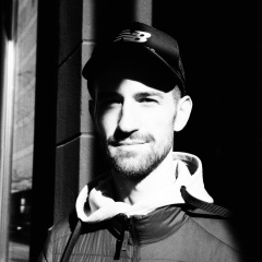 Юрий Афанасов, 05.04.1987, Москва