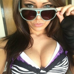 Катя Васюкова, 03.12, Астана