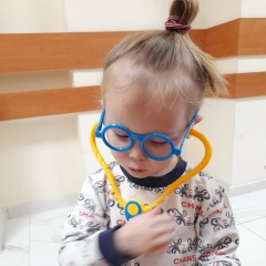 Аслан Мазанов, Сарканд