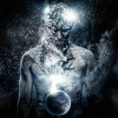 Мих Смирнов, 21.10