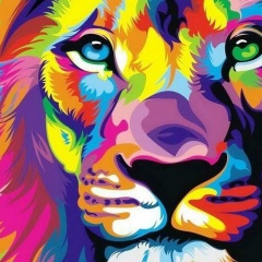 Александр Рябов, 14.12.1985, Москва