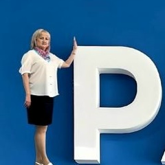 Тамара Решетник, 03.07.2008, Армавир