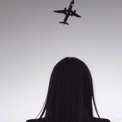 Даша Марвин, 04.04.1997