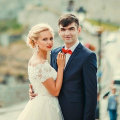 Михайло Романюк, 21.11.1991, Тернополь