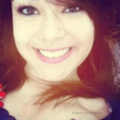 Andressa Santos, 03.04.1989, Recife