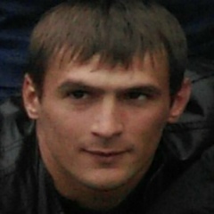 Аслан Табухов, 12.05.1990, Нальчик
