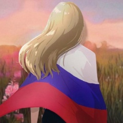 Светлана Соколова