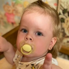 Иван Козлов, 25.03.1993, Ярославль